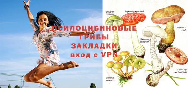 MDMA Premium VHQ Алексеевка